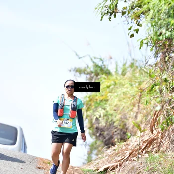 Runner Photo 5544664