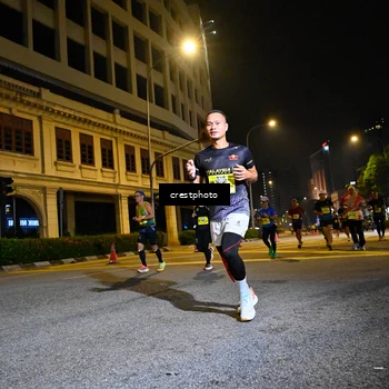 Runner Photo 5544669