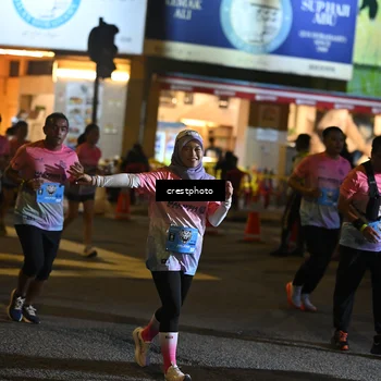 Runner Photo 5544676