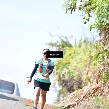 Runner Photo 5544677