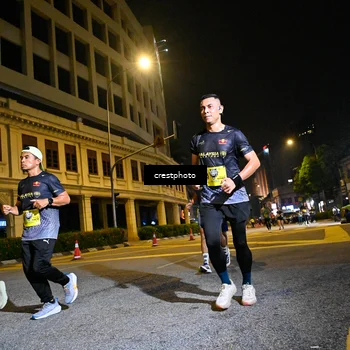 Runner Photo 5544686