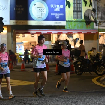 Runner Photo 5544689