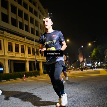 Runner Photo 5544690