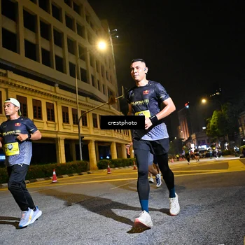 Runner Photo 5544691