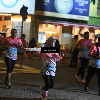 Runner Photo 5544694