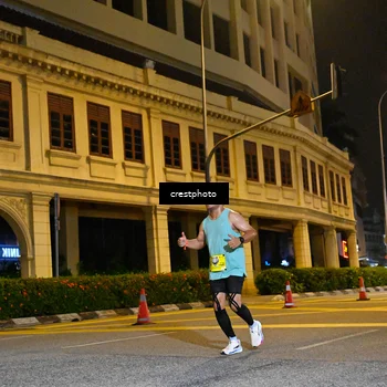 Runner Photo 5544699