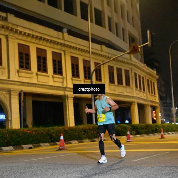 Runner Photo 5544700