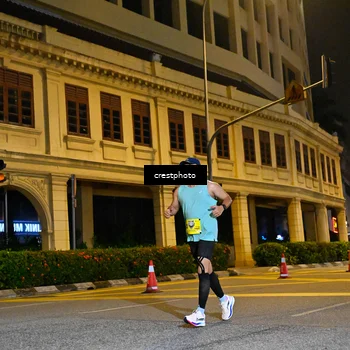 Runner Photo 5544704