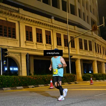 Runner Photo 5544705