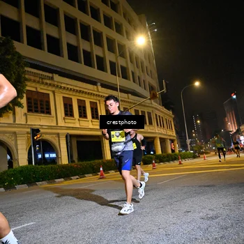 Runner Photo 5544706