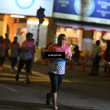 Runner Photo 5544708