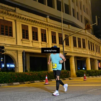 Runner Photo 5544709