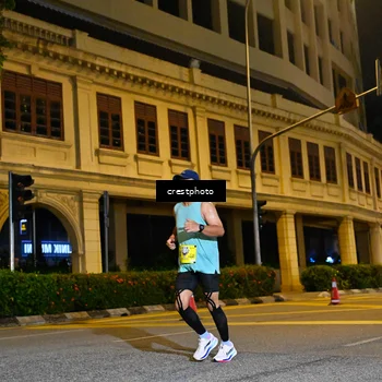 Runner Photo 5544710