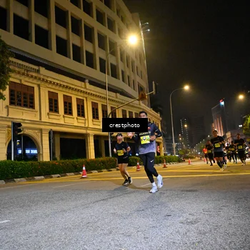 Runner Photo 5544712