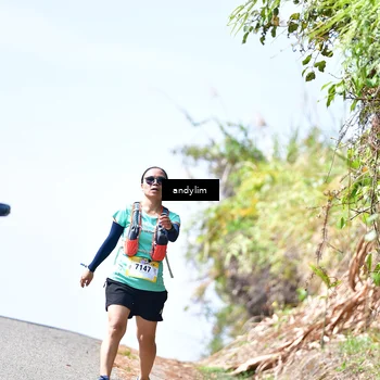 Runner Photo 5544716
