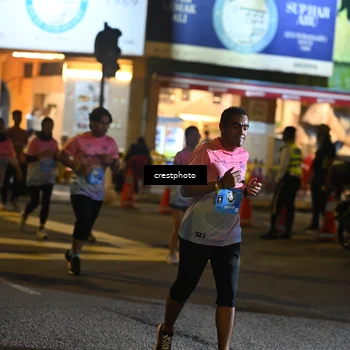 Runner Photo 5544718