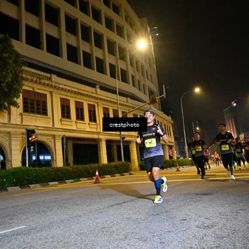 Runner Photo 5544721