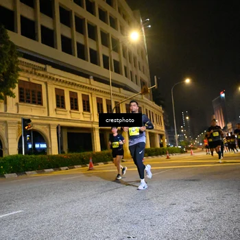 Runner Photo 5544722