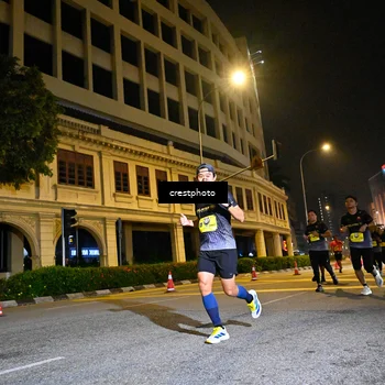 Runner Photo 5544724