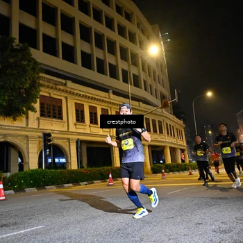 Runner Photo 5544725