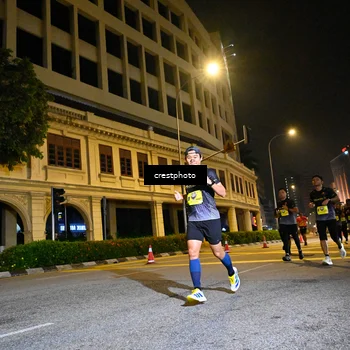 Runner Photo 5544727