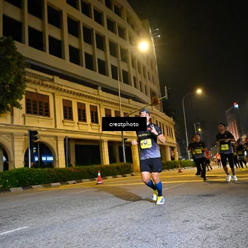 Runner Photo 5544728