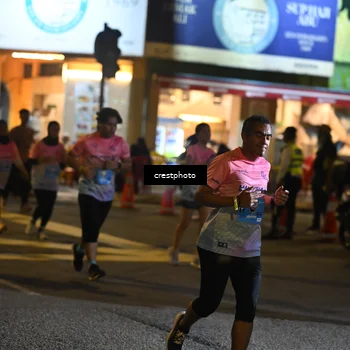 Runner Photo 5544730