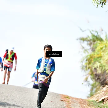 Runner Photo 5544731