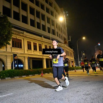 Runner Photo 5544732