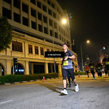 Runner Photo 5544737
