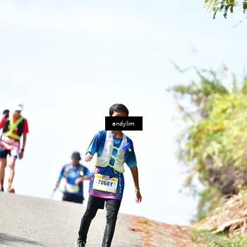 Runner Photo 5544744