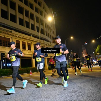 Runner Photo 5544745