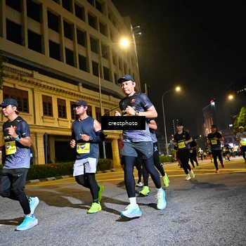 Runner Photo 5544746