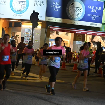 Runner Photo 5544747