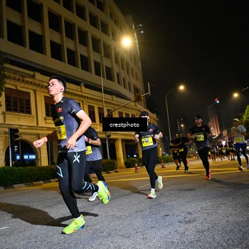 Runner Photo 5544749