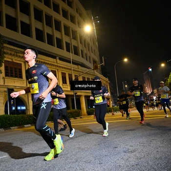 Runner Photo 5544751