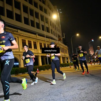Runner Photo 5544752