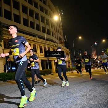 Runner Photo 5544753