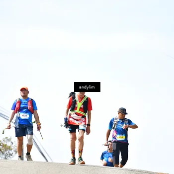 Runner Photo 5544754