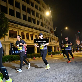 Runner Photo 5544756