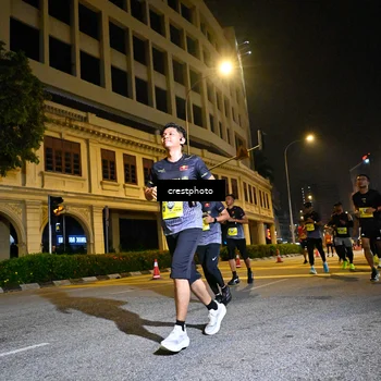 Runner Photo 5544757
