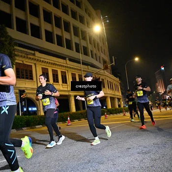 Runner Photo 5544758