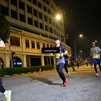 Runner Photo 5544759