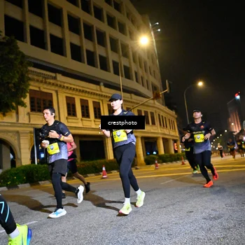 Runner Photo 5544761