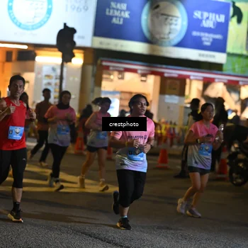 Runner Photo 5544762
