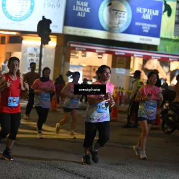 Runner Photo 5544763