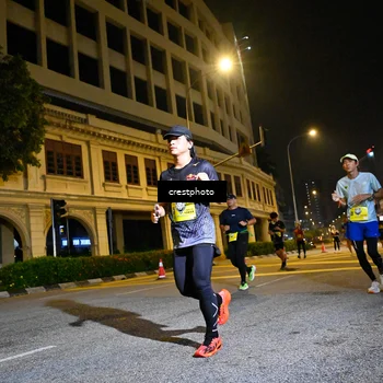 Runner Photo 5544764