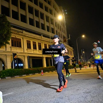 Runner Photo 5544765