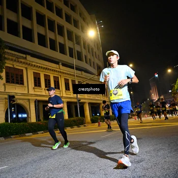 Runner Photo 5544766