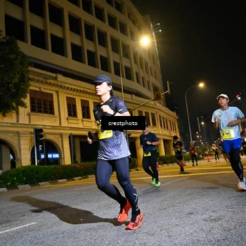 Runner Photo 5544771